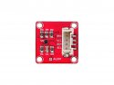 Temperature sensor I2C TMP102 - Crowtail - Elecrow